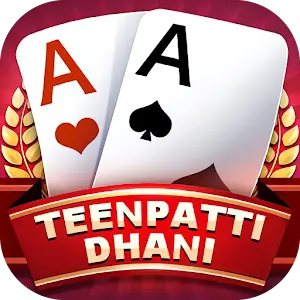 rummy club x apk download download