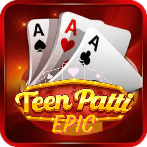 google rummy circle download