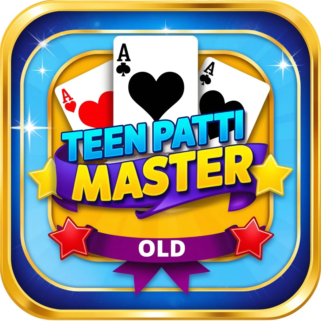 rummy perfect all download