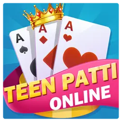 rummy door download
