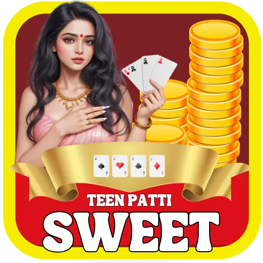 rummy bindash download