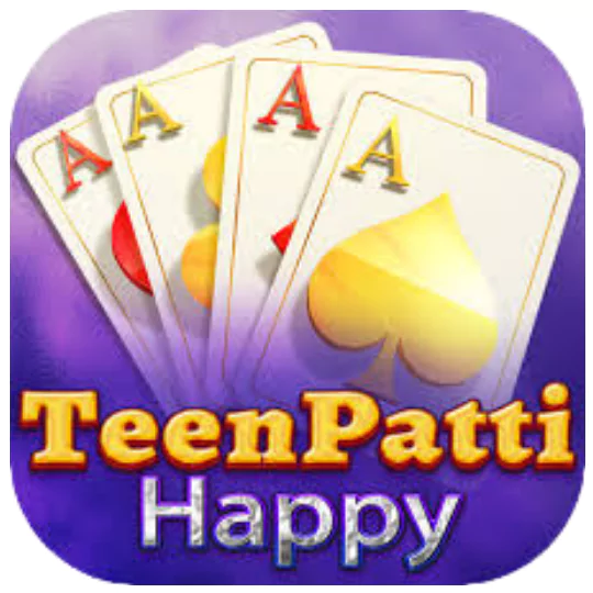 today new rummy app 51 bonus download