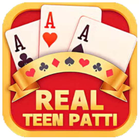 rummy bhal download