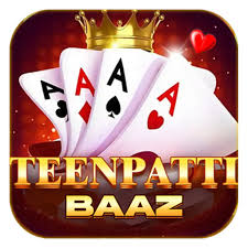 rummy wealth 222 apk download