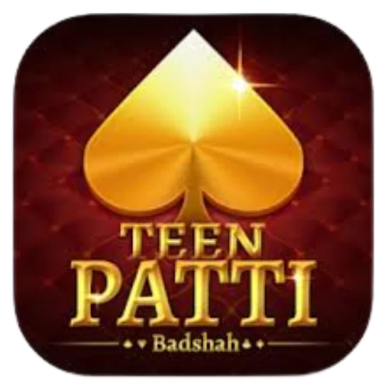 rummy opa download