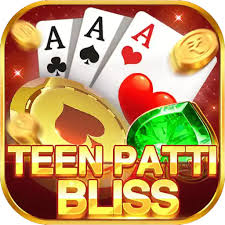 rummy very download