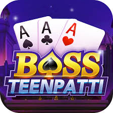 rummy cool math games download