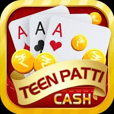 cash rummy game list download