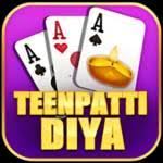 rummy app 200 bonus download