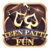ace2three rummy plus cash app download