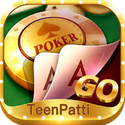 tripoley michigan rummy rules download