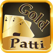 crypto rummy software download