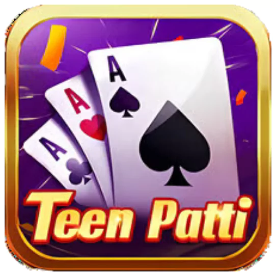yono 777agent download