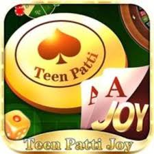 yono slots all games free download