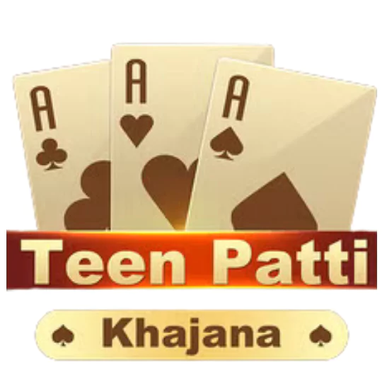 rules to play rummy cards download