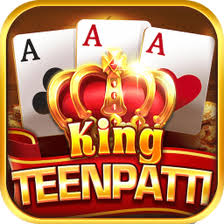 jaiho 91 yono apk download