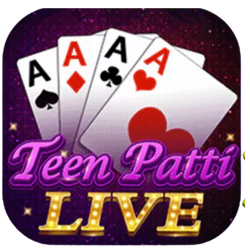 yono vil download