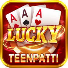 ok rummy gems download