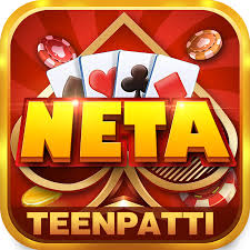 rummy meet51 bonus download