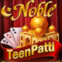 rummy ji download