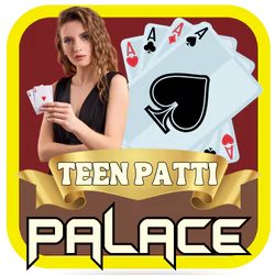 rummy wa download
