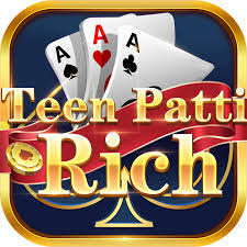 best rummy app india download