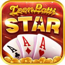 rummy adda 51 bonus code download