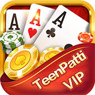 download rummy glee download