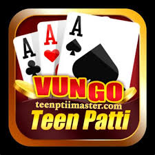 vip yono vip download