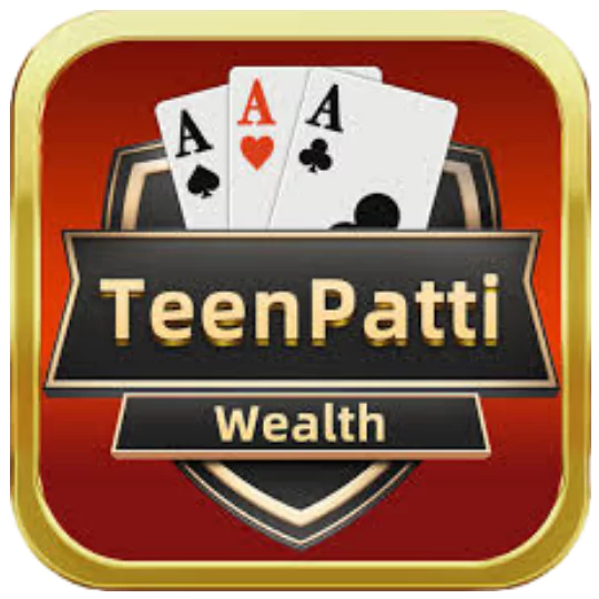 rummy mia download