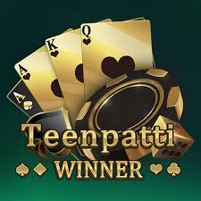 taashtime rummy download