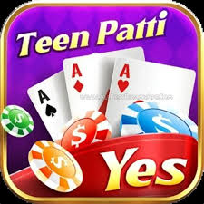 referral code for rummy download
