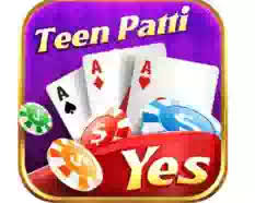 yono 808 rummy withdrawal download