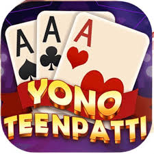 all rummy app with bonus download